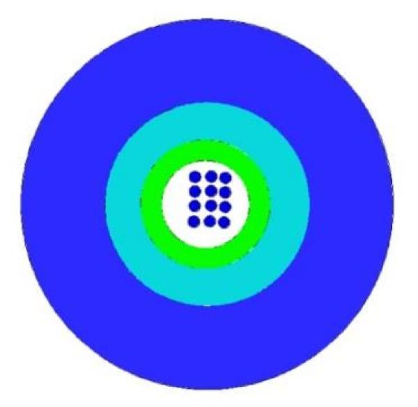 FB-U9QBH-4E-F  U-DQ(ZN)BH 4E9 OS2 3kN LWL Universalkabel I/A zB Eca LSHF